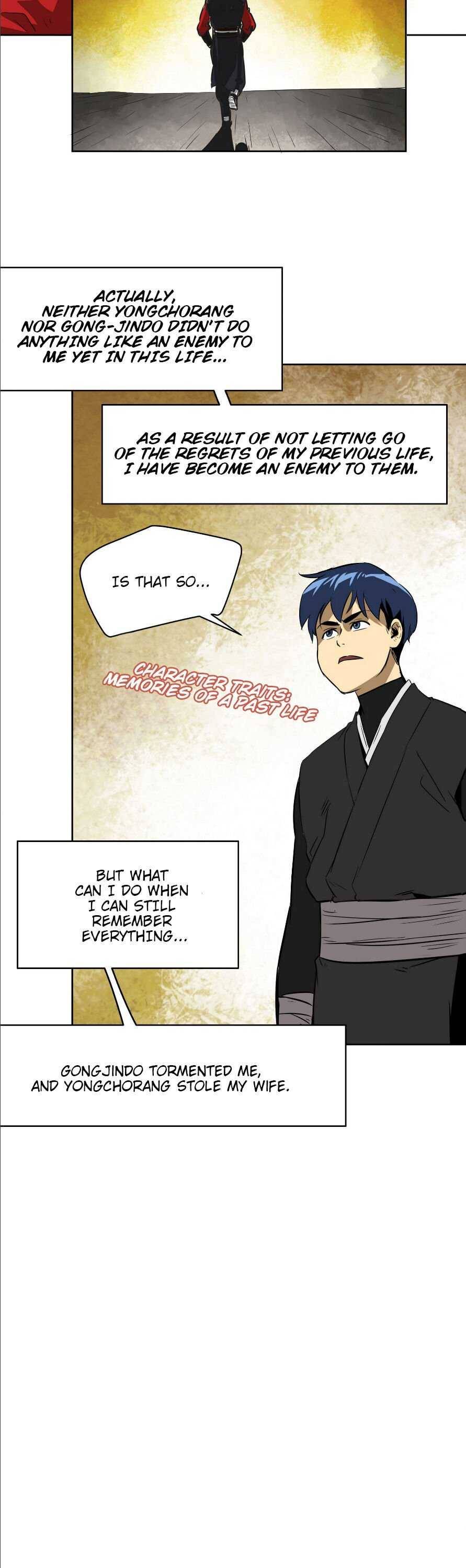 Page 21 of Chapter 37