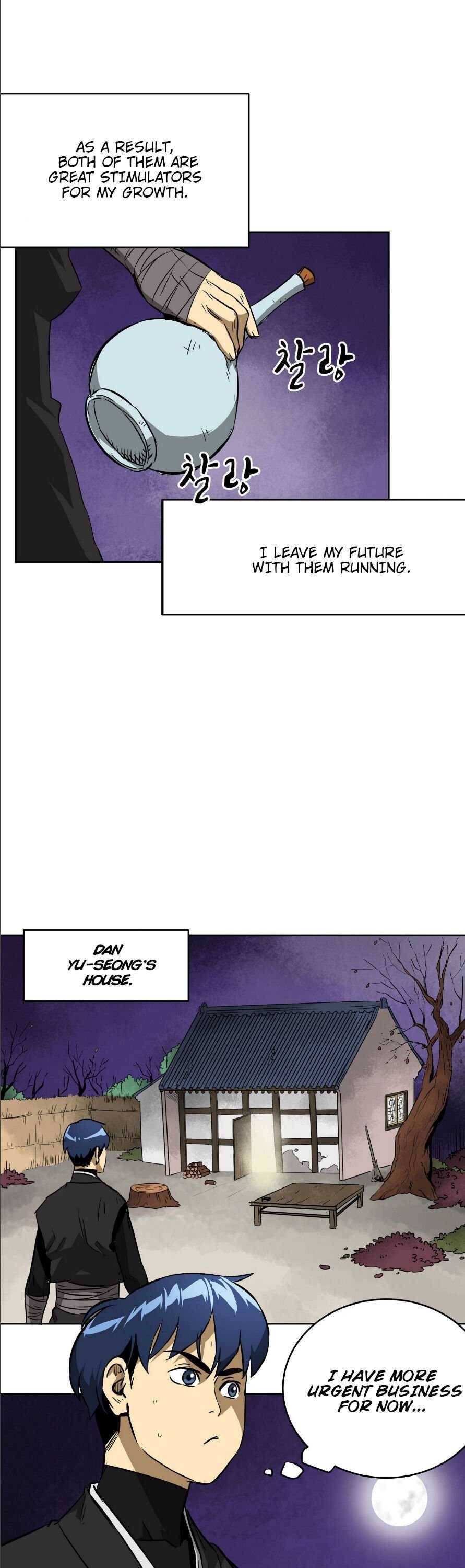 Page 22 of Chapter 37