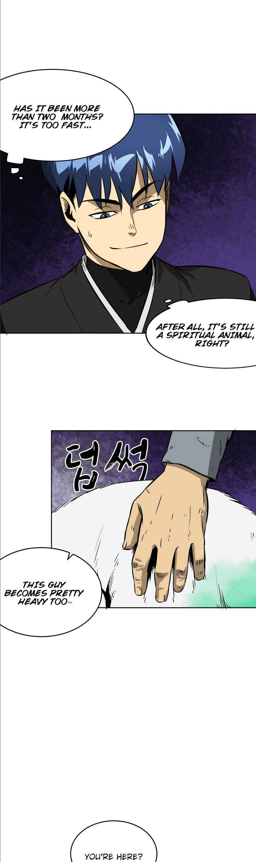 Page 24 of Chapter 37