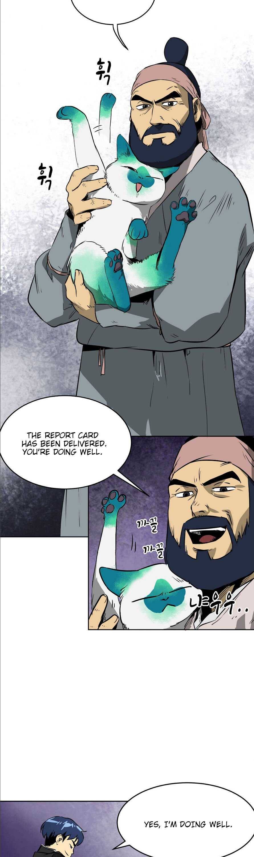 Page 25 of Chapter 37