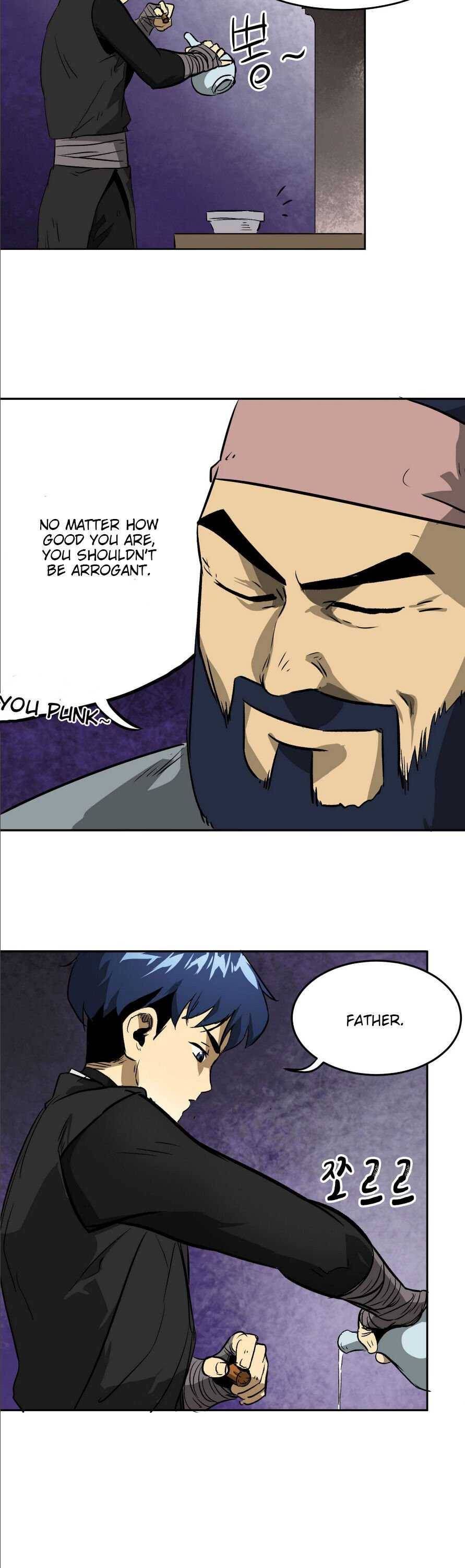 Page 26 of Chapter 37
