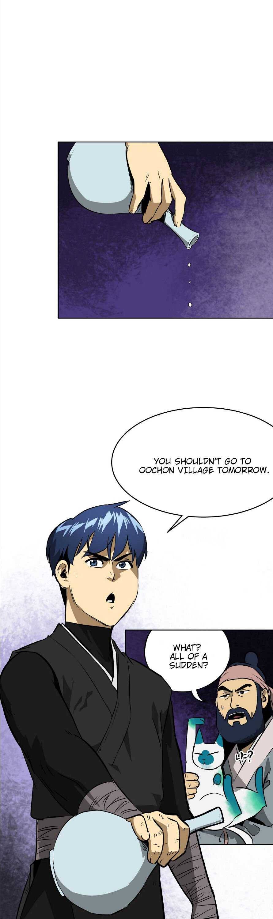Page 27 of Chapter 37