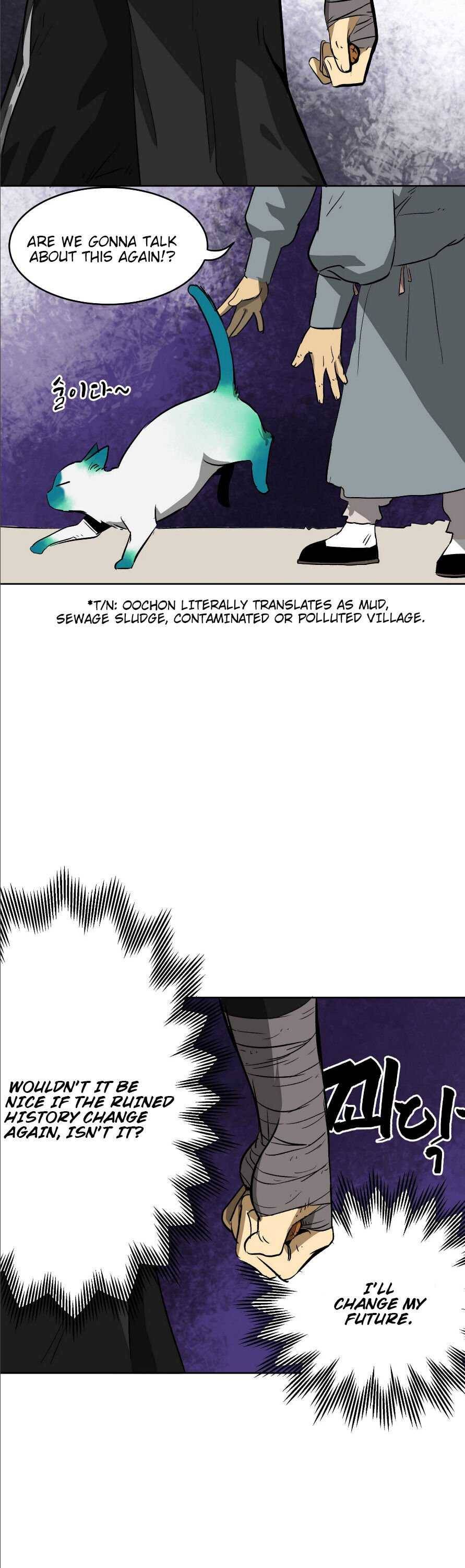 Page 28 of Chapter 37