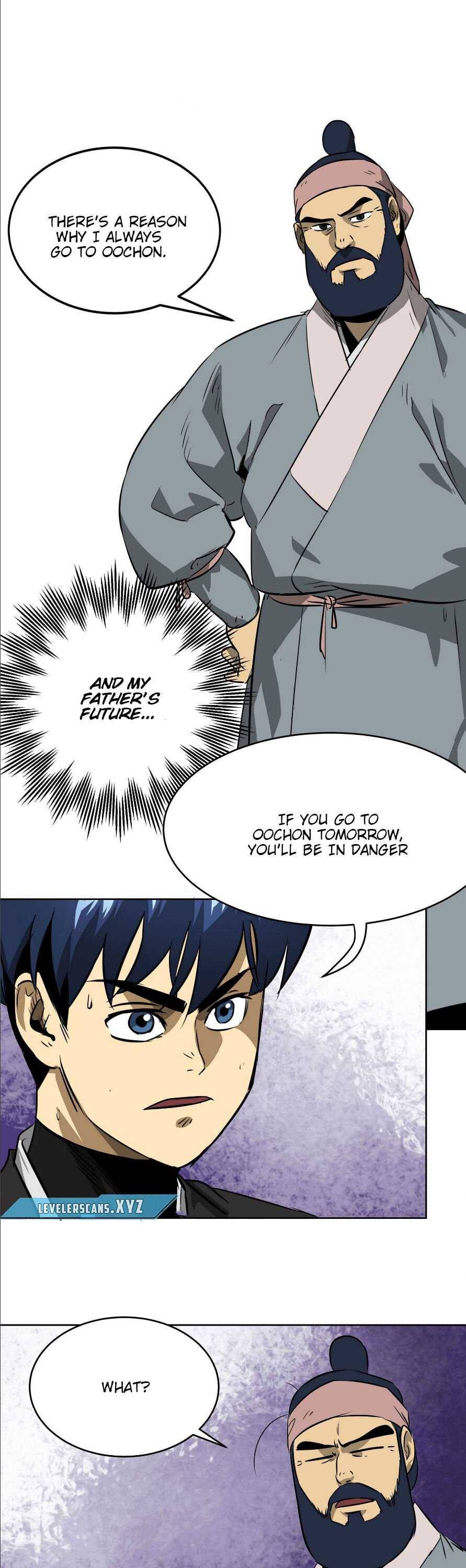 Page 29 of Chapter 37