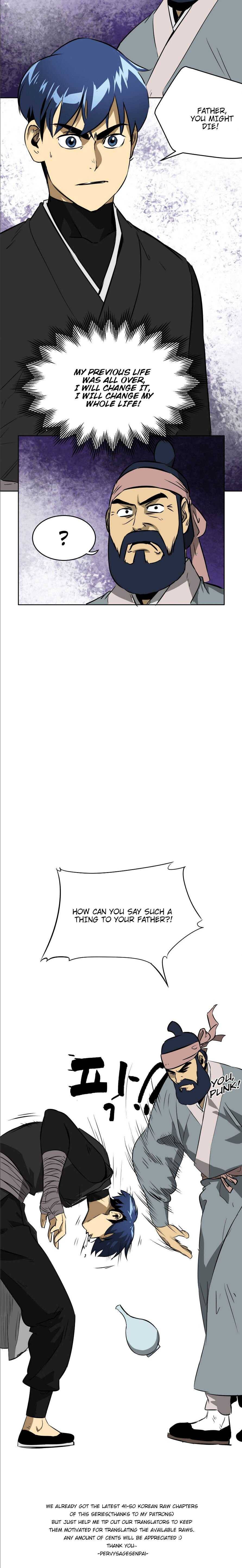Page 30 of Chapter 37