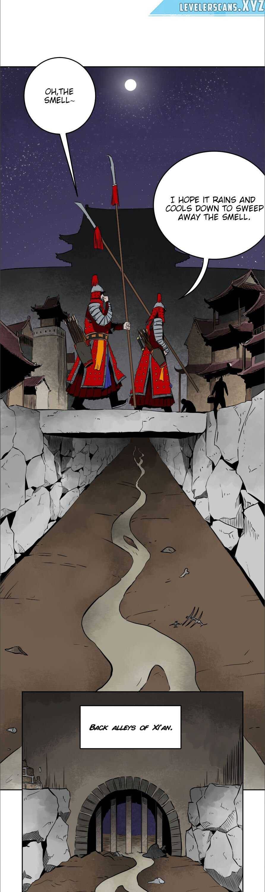 Page 2 of Chapter 38