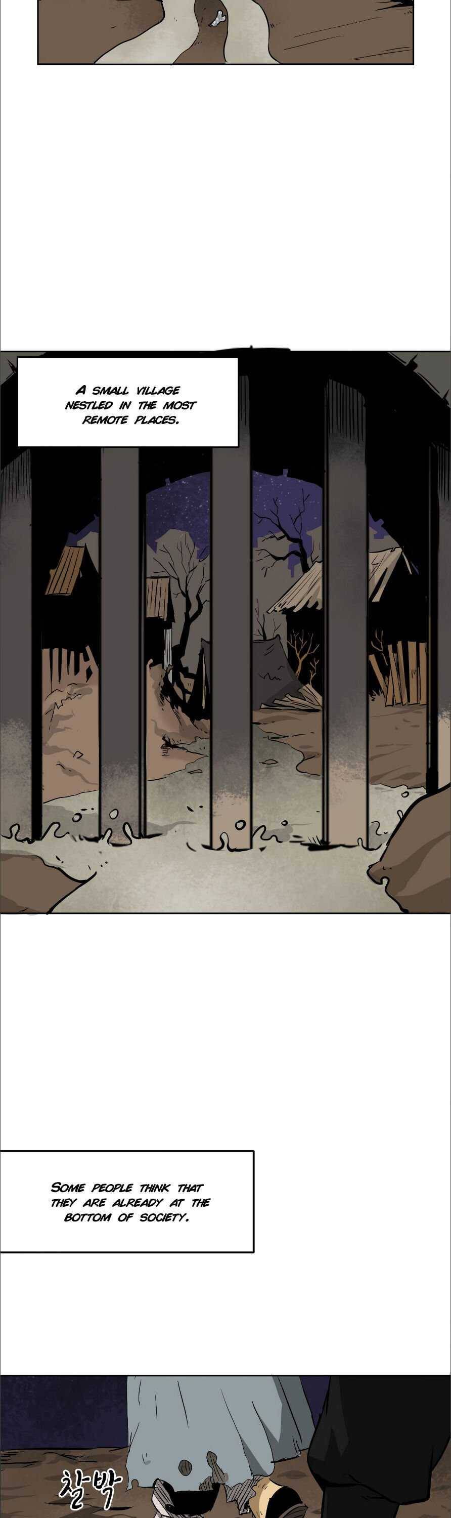 Page 3 of Chapter 38