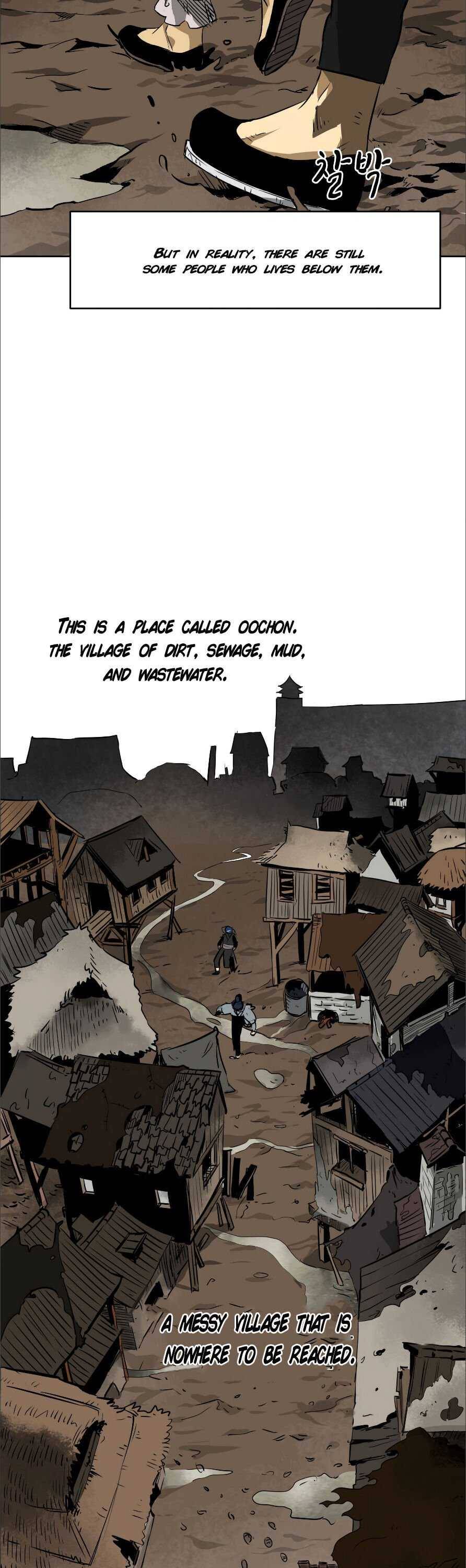 Page 4 of Chapter 38