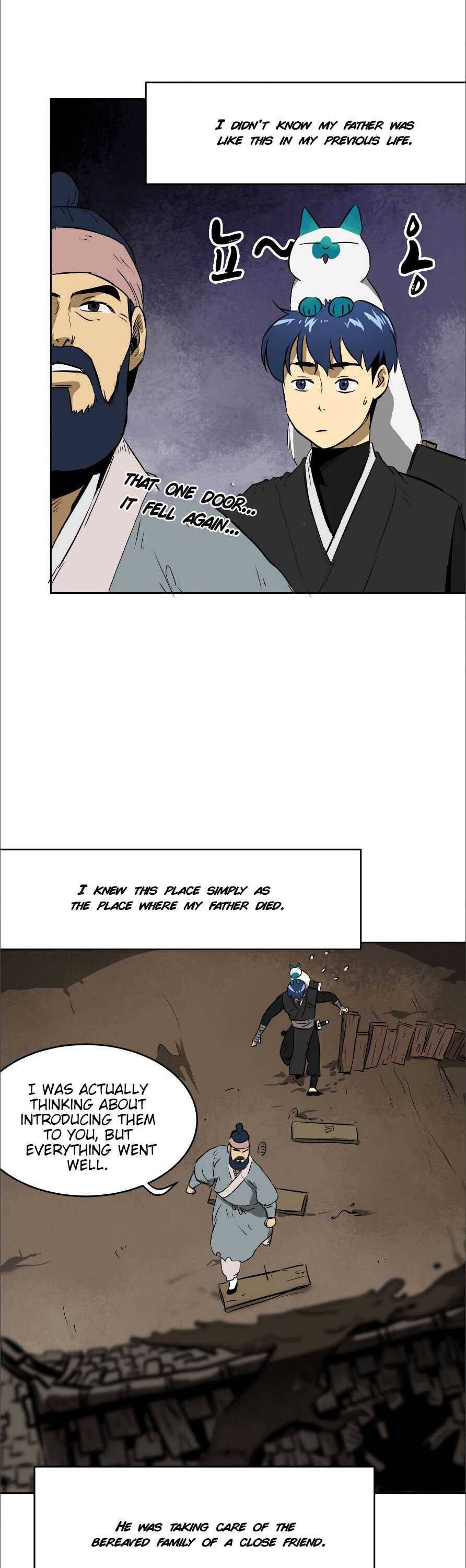 Page 6 of Chapter 38