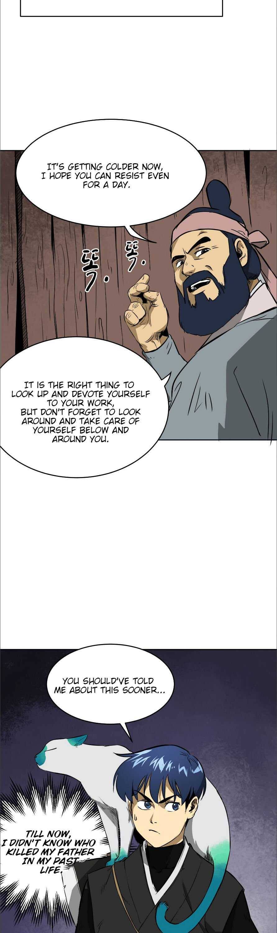 Page 7 of Chapter 38