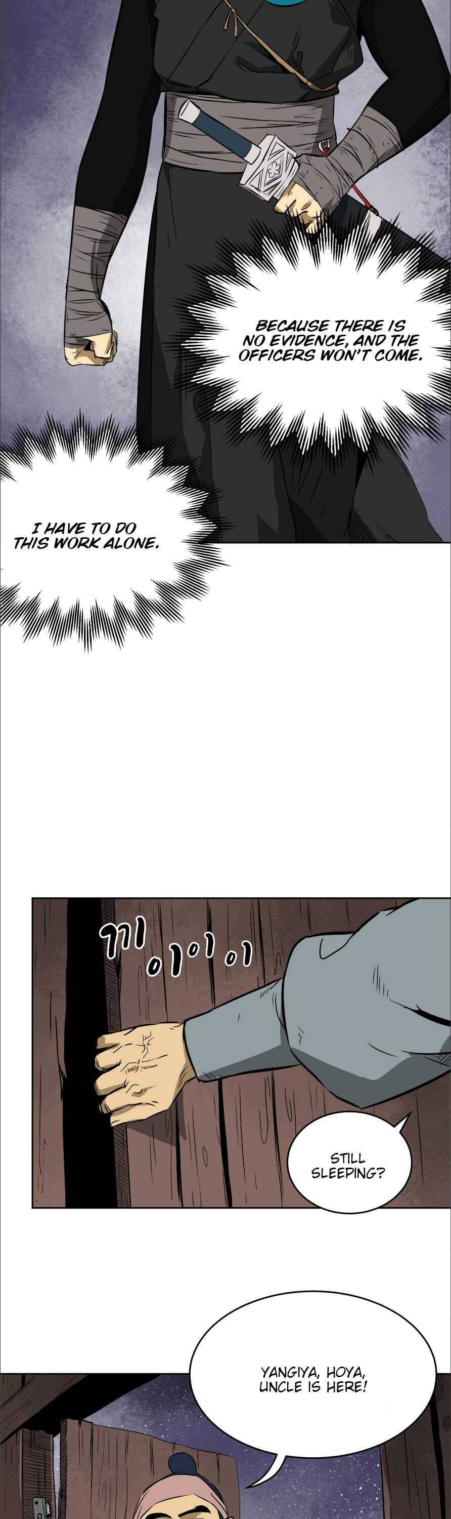 Page 8 of Chapter 38