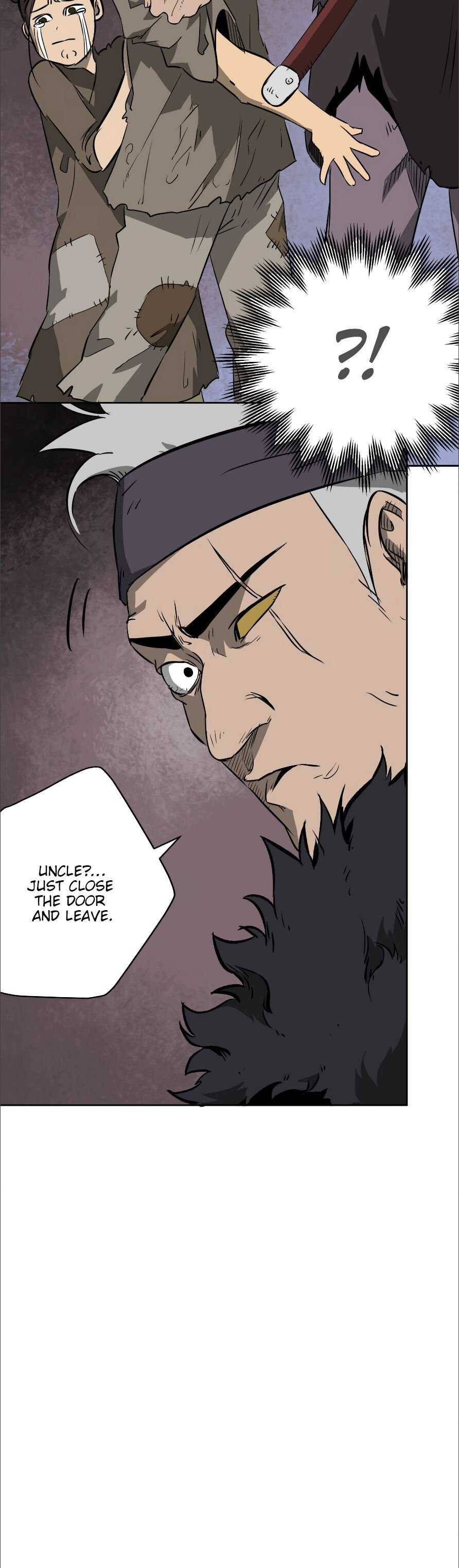 Page 10 of Chapter 38