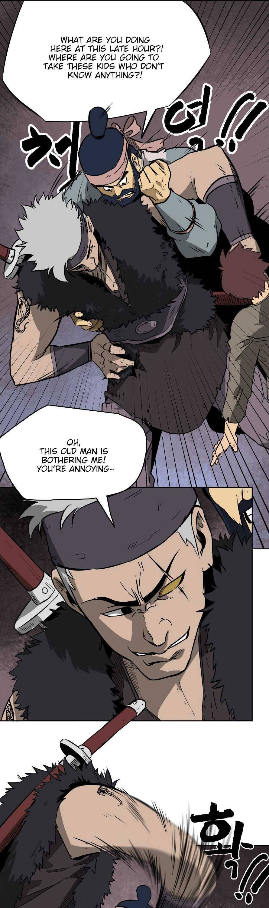 Page 11 of Chapter 38