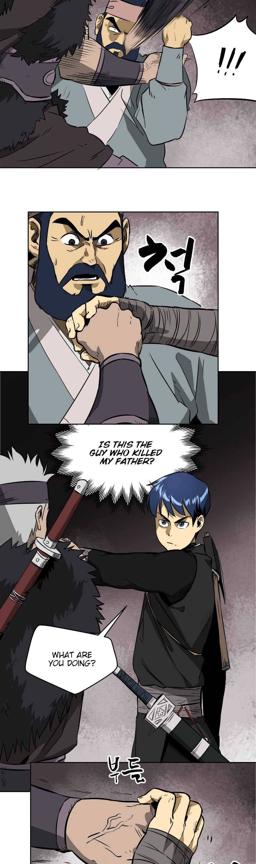 Page 12 of Chapter 38
