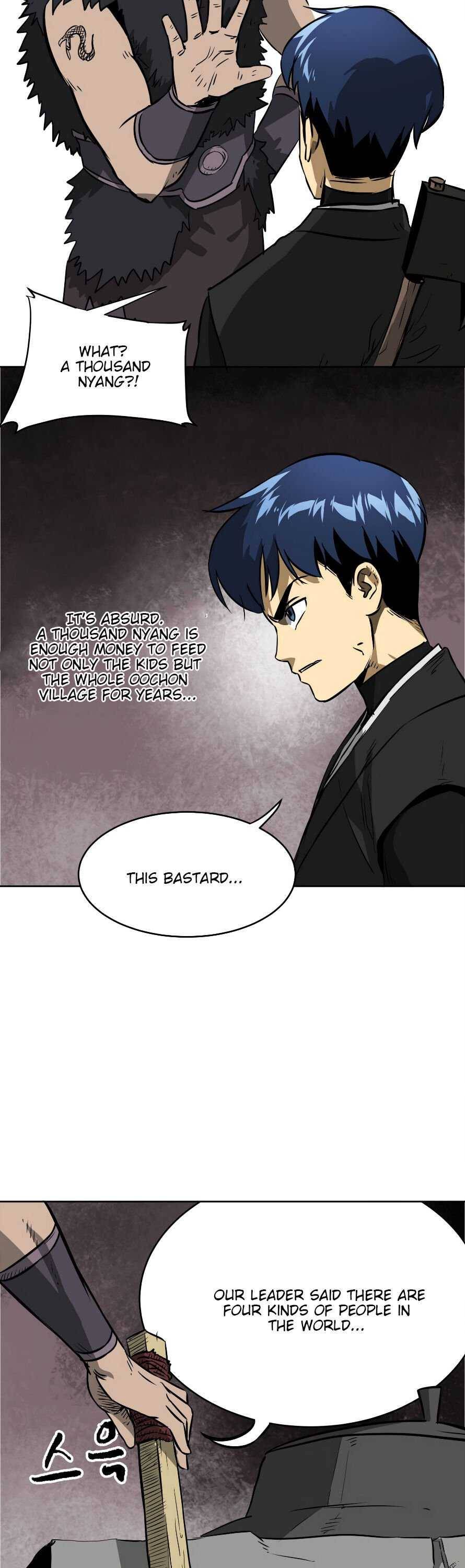 Page 16 of Chapter 38
