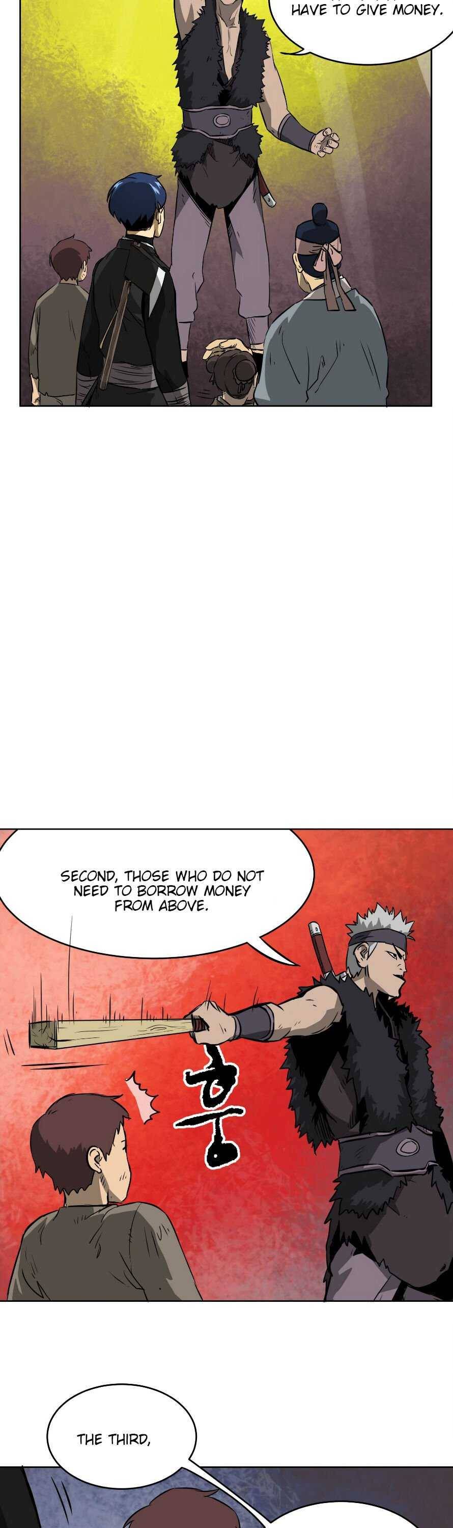 Page 18 of Chapter 38