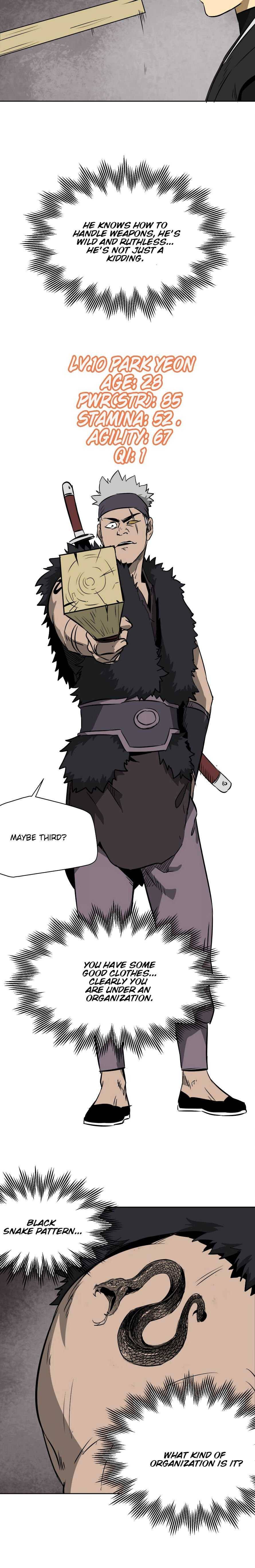 Page 21 of Chapter 38
