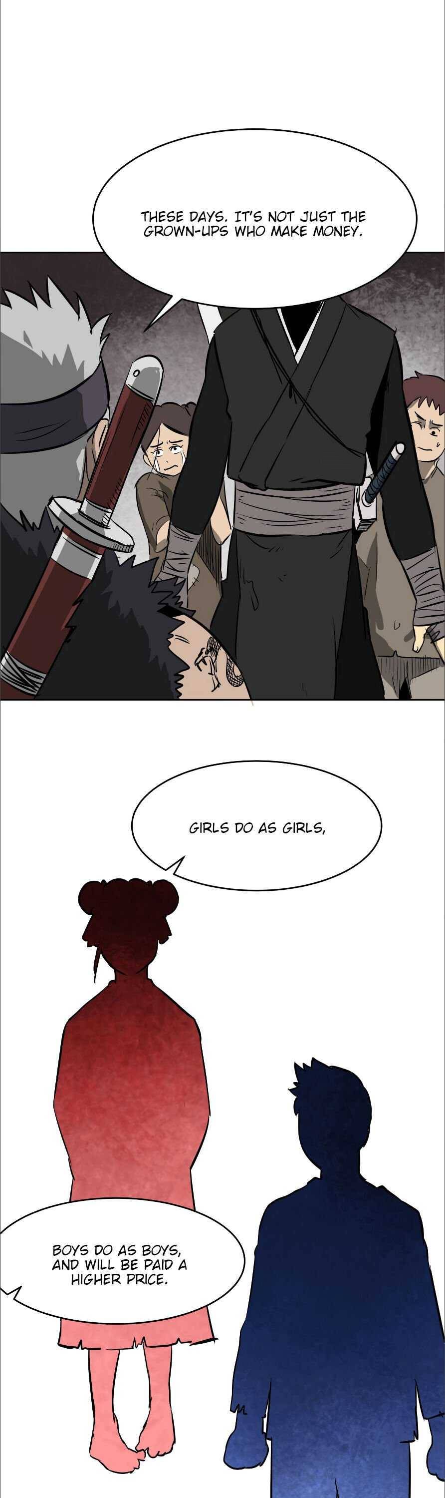 Page 24 of Chapter 38
