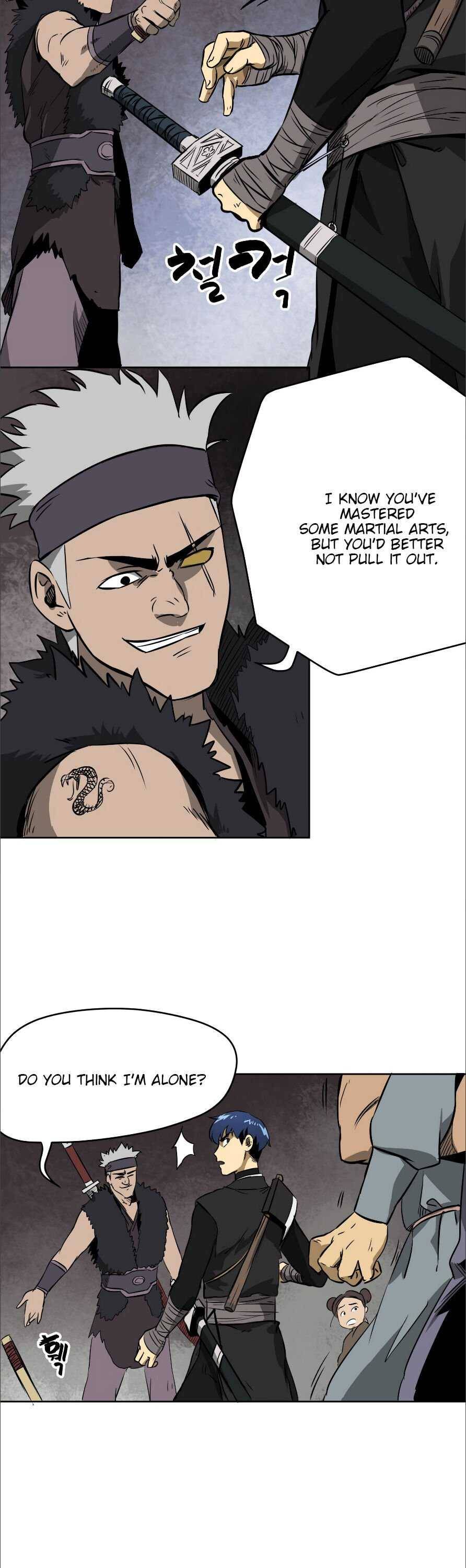 Page 26 of Chapter 38