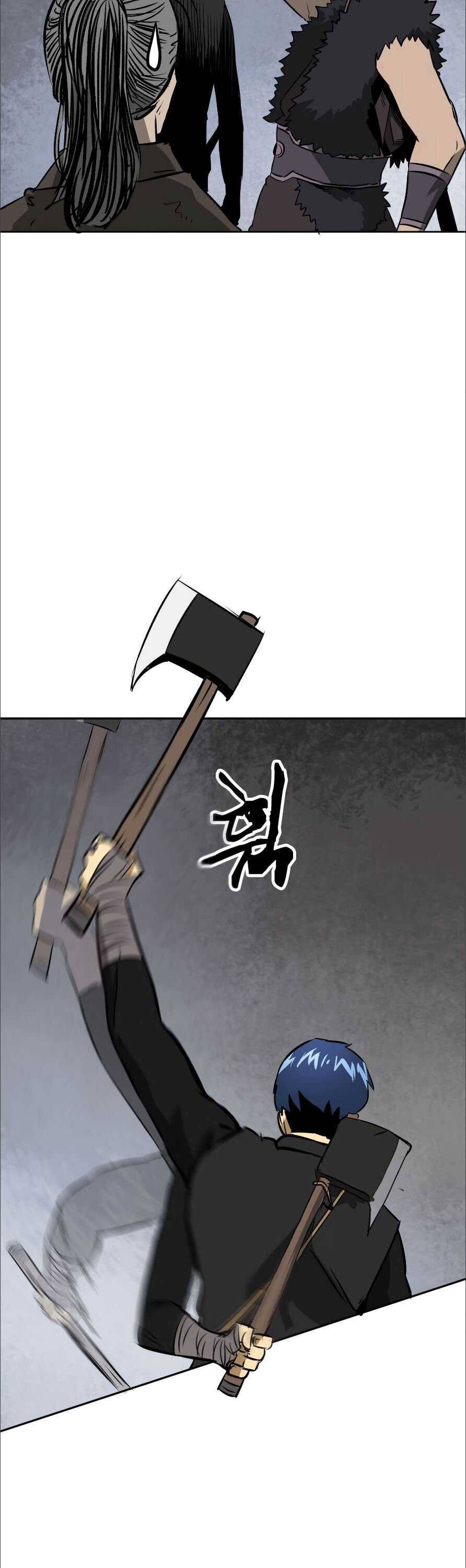 Page 35 of Chapter 38