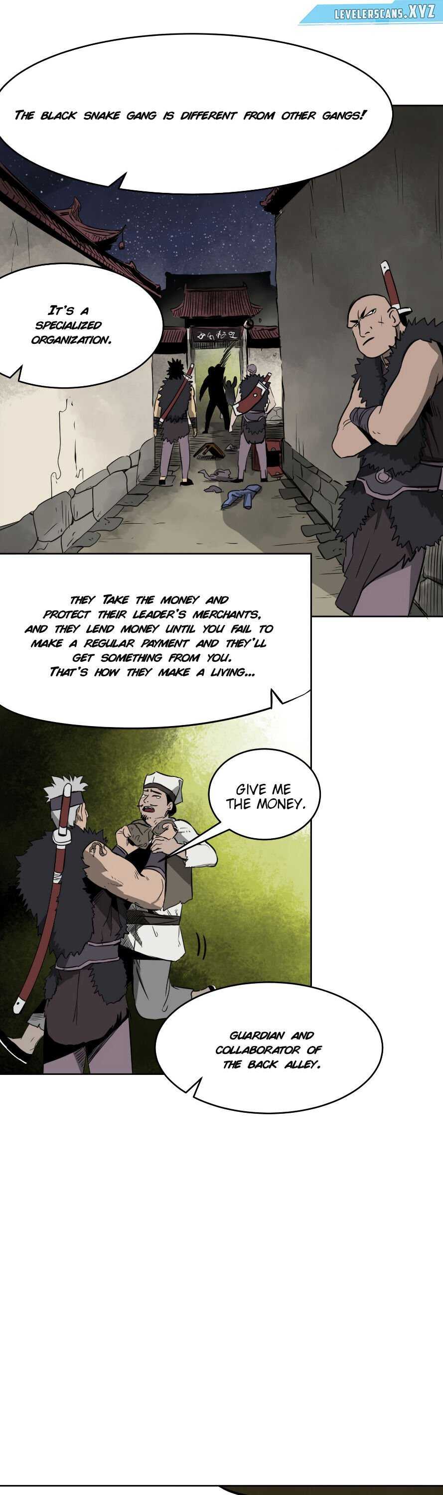 Page 2 of Chapter 39