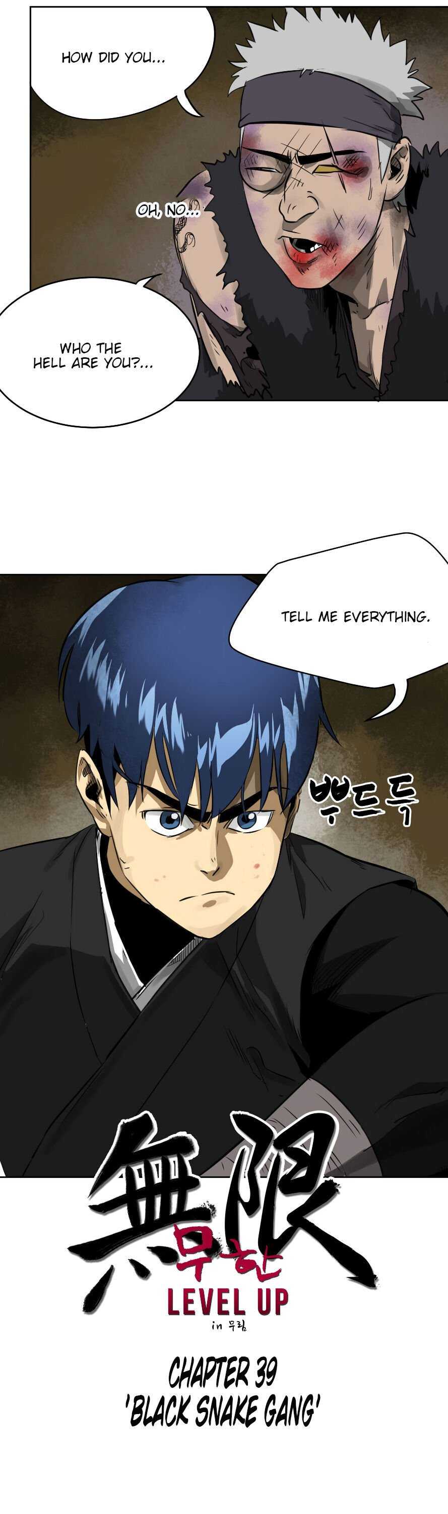 Page 5 of Chapter 39