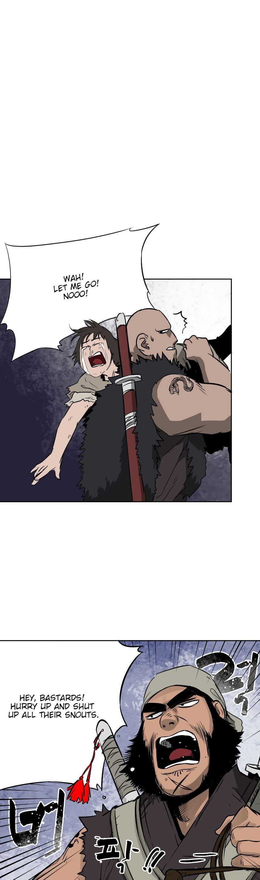 Page 6 of Chapter 39