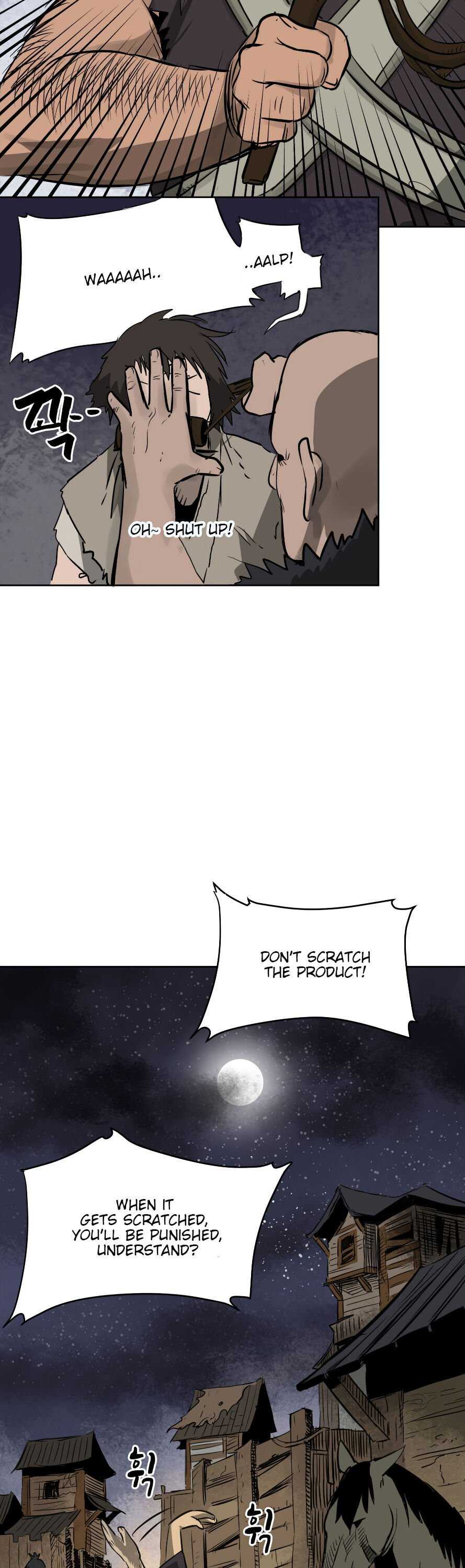 Page 7 of Chapter 39