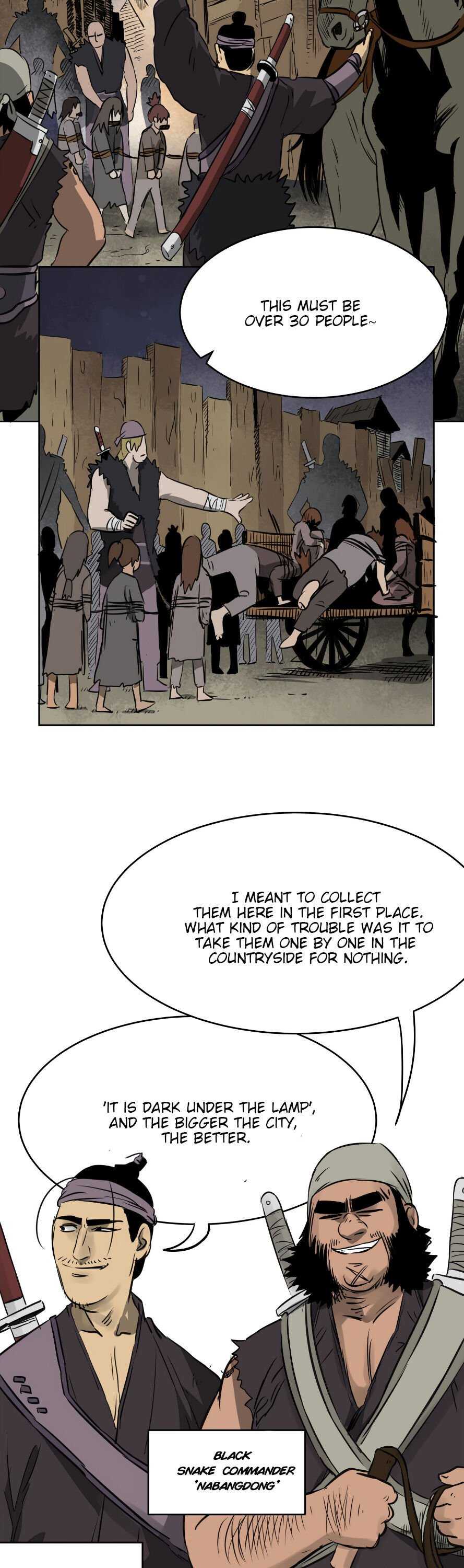 Page 8 of Chapter 39
