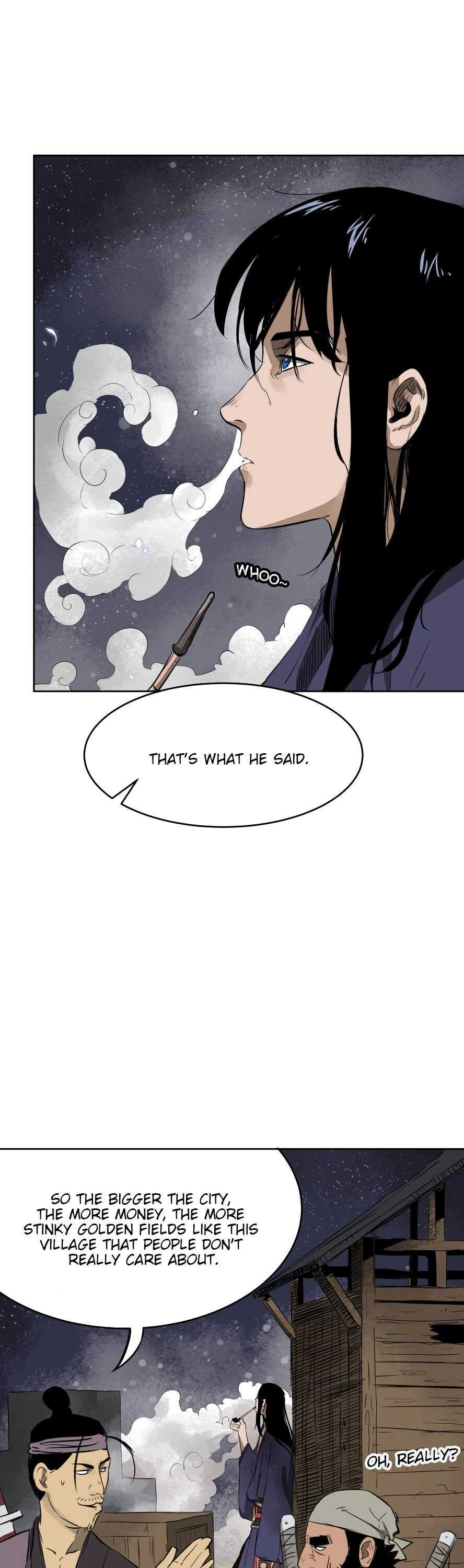 Page 10 of Chapter 39
