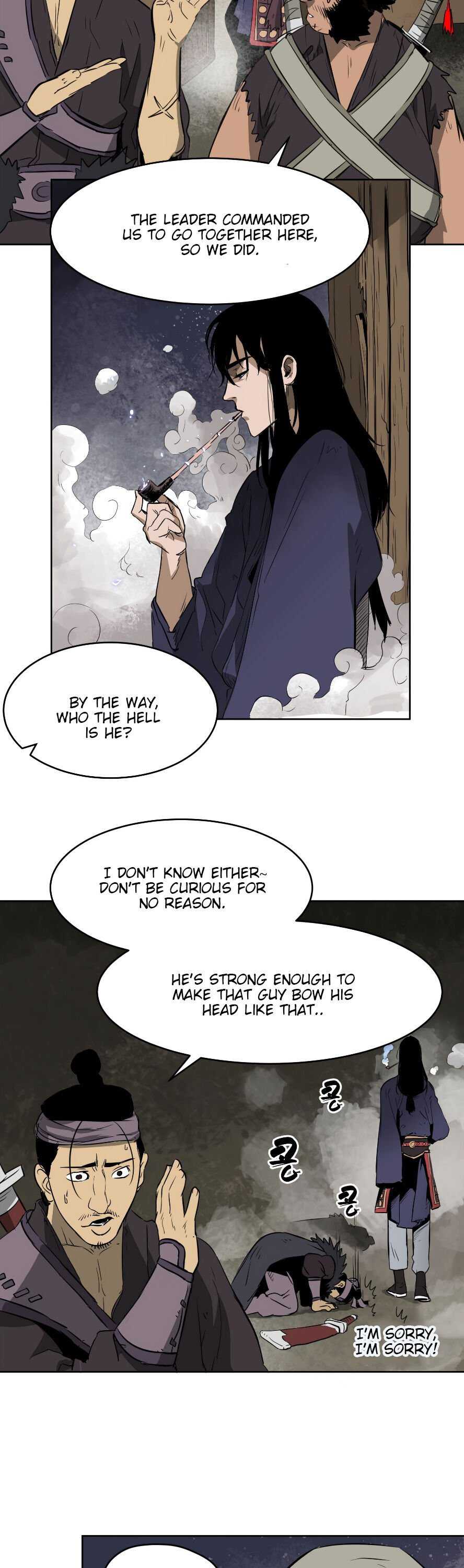 Page 11 of Chapter 39