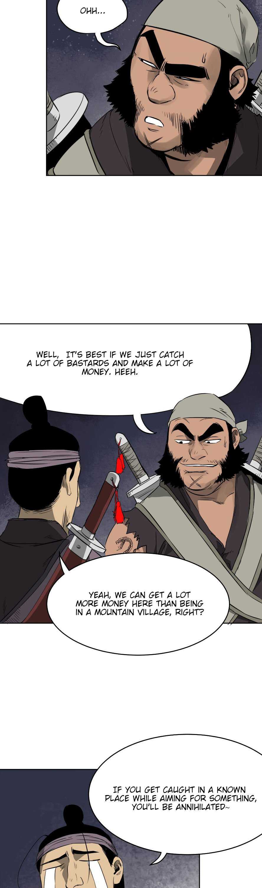 Page 12 of Chapter 39