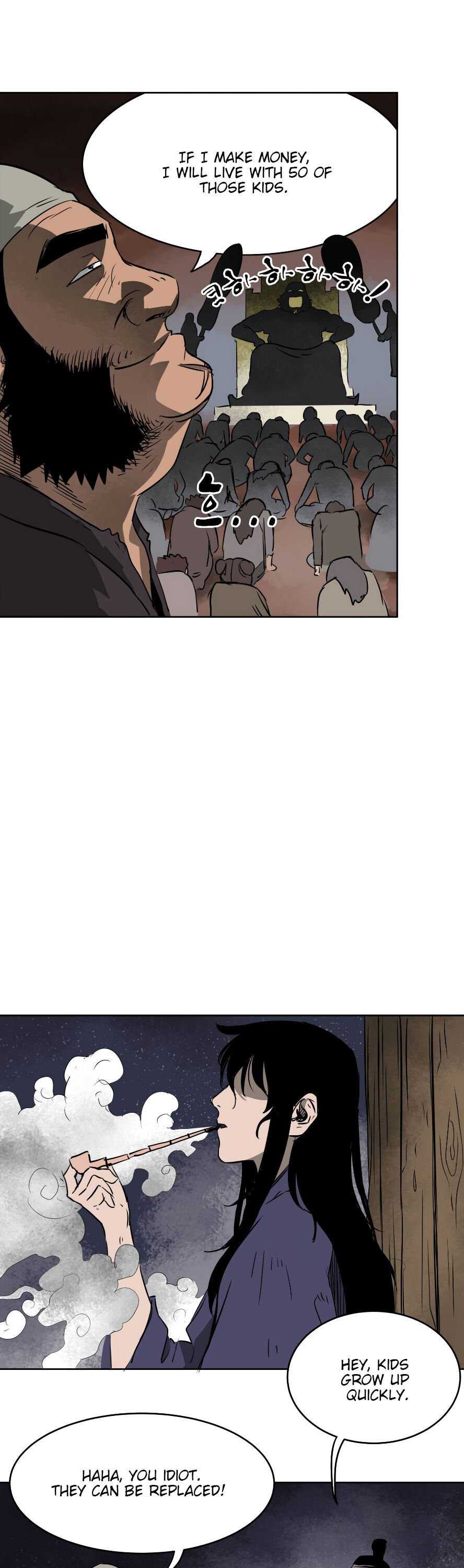 Page 16 of Chapter 39