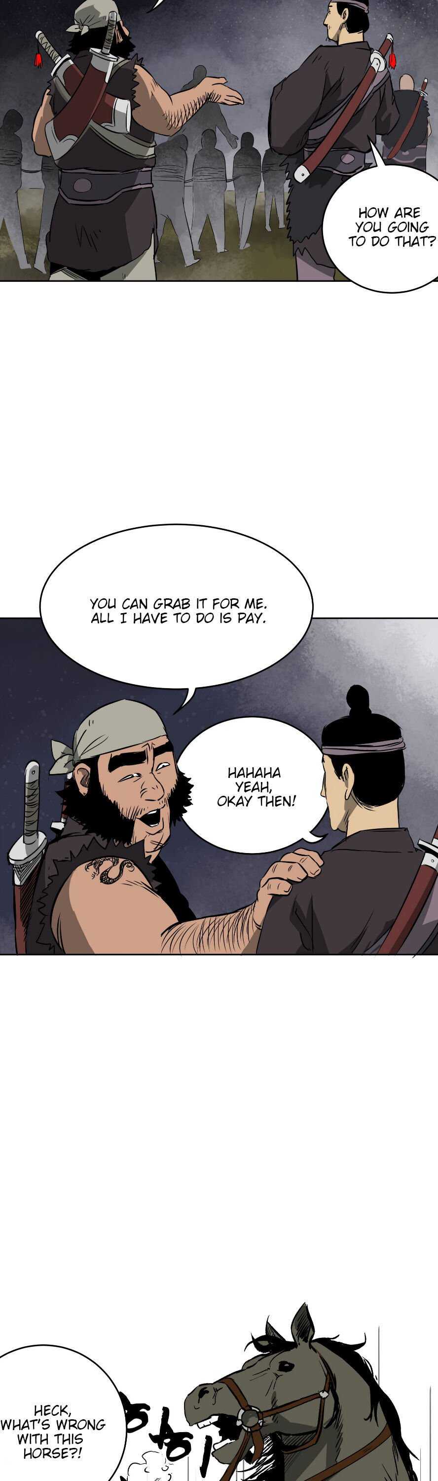 Page 17 of Chapter 39