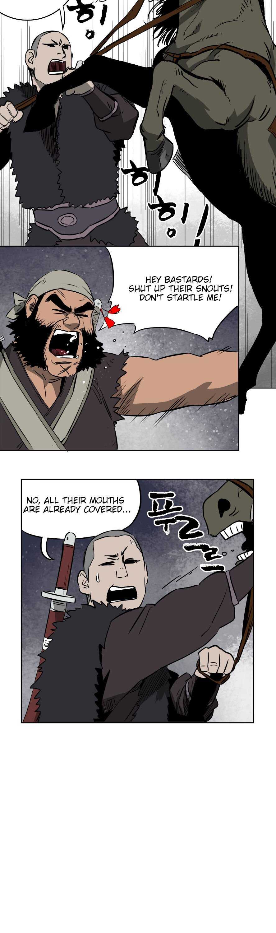 Page 18 of Chapter 39