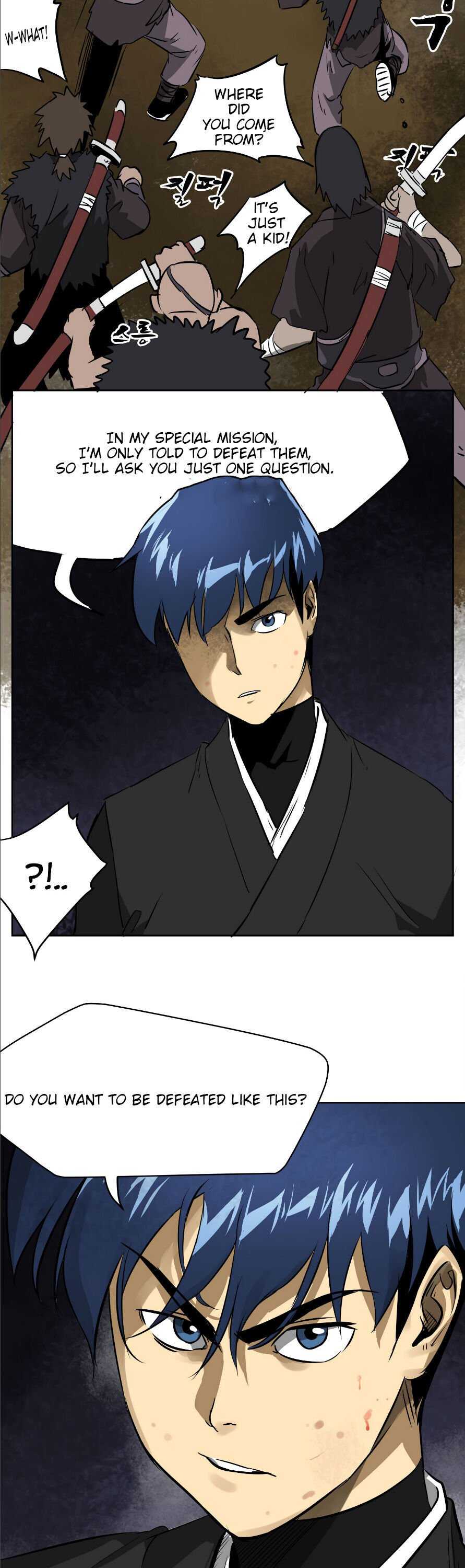 Page 21 of Chapter 39