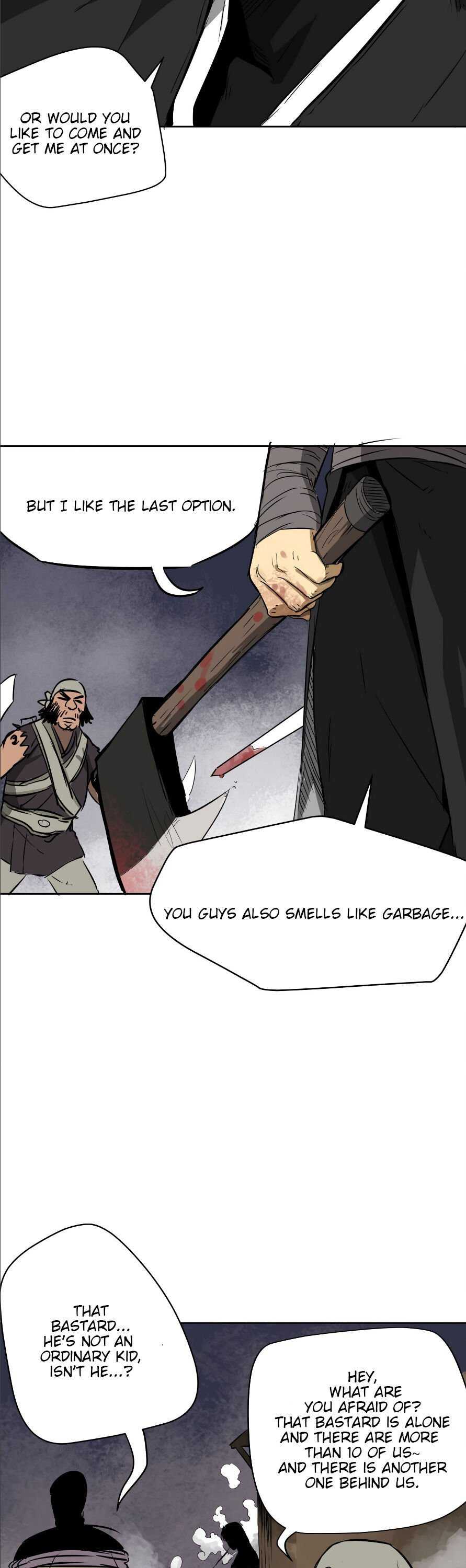 Page 22 of Chapter 39