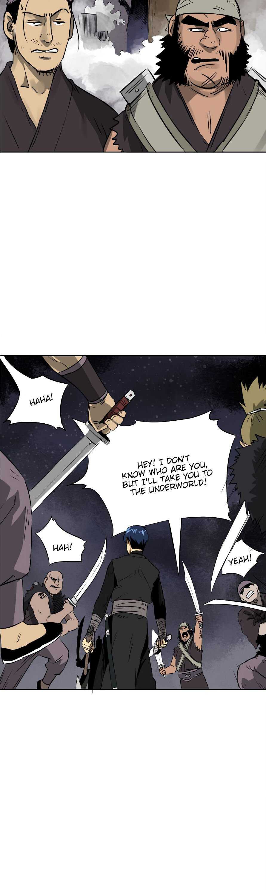 Page 23 of Chapter 39