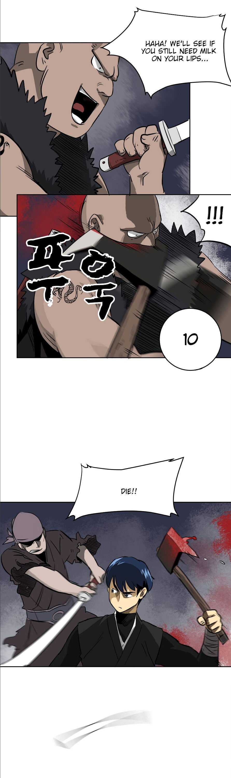 Page 24 of Chapter 39