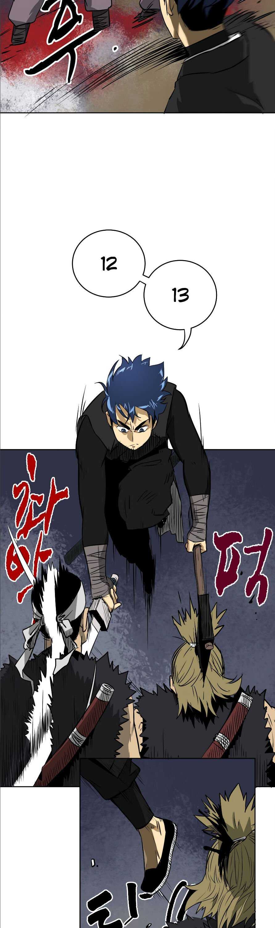 Page 26 of Chapter 39