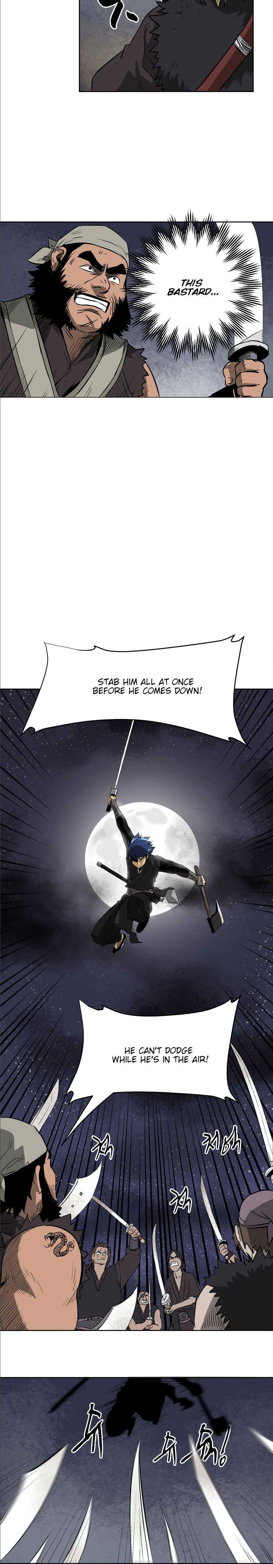 Page 27 of Chapter 39