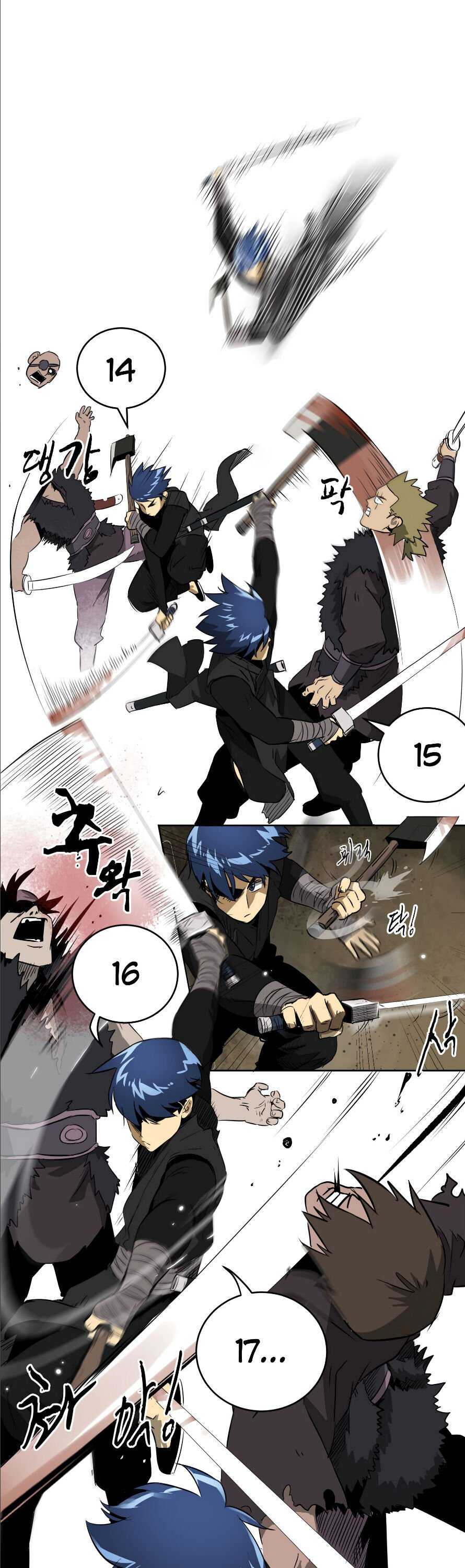 Page 29 of Chapter 39