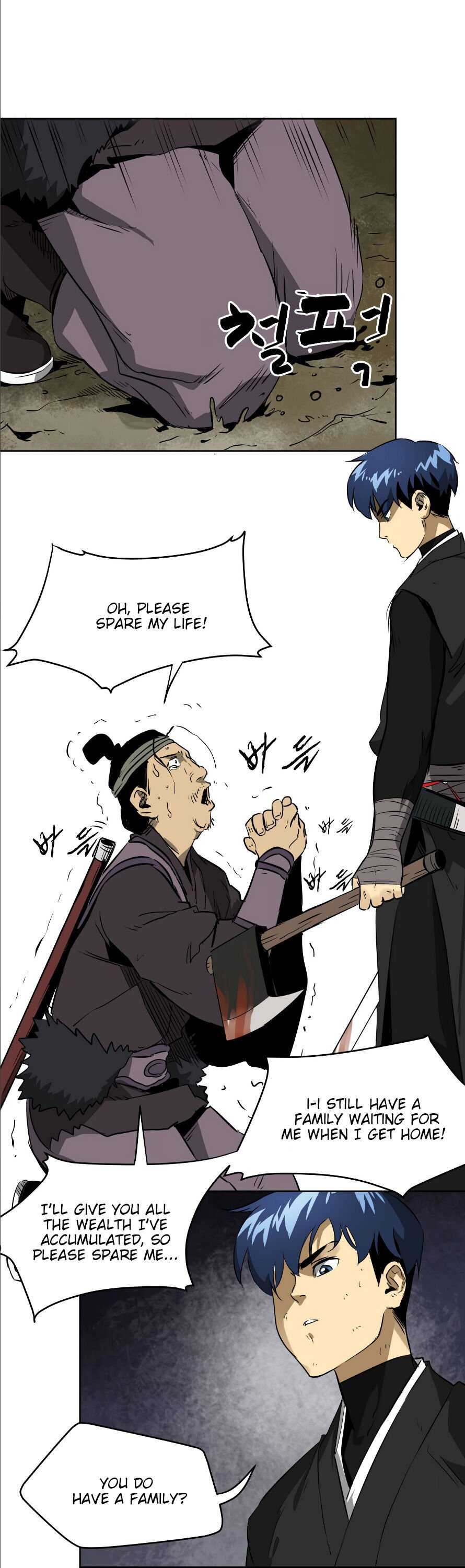 Page 32 of Chapter 39