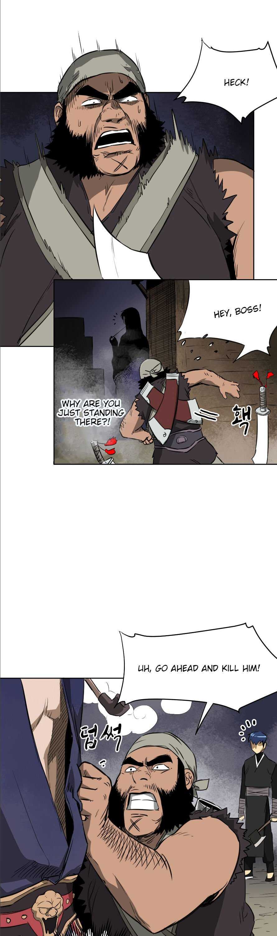 Page 35 of Chapter 39