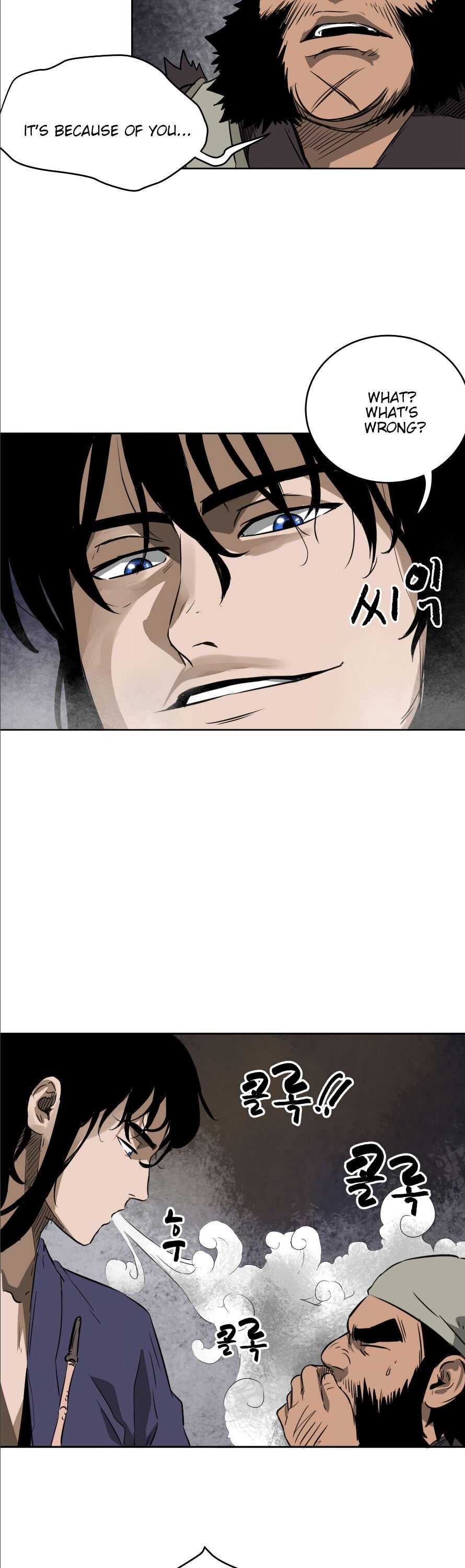 Page 37 of Chapter 39