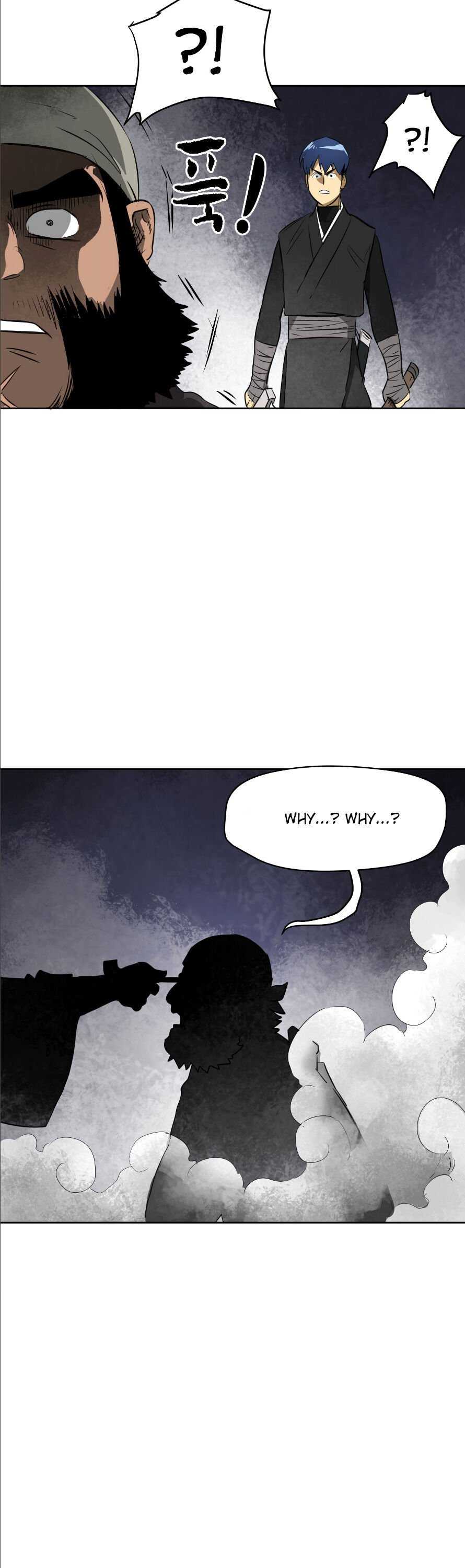 Page 38 of Chapter 39