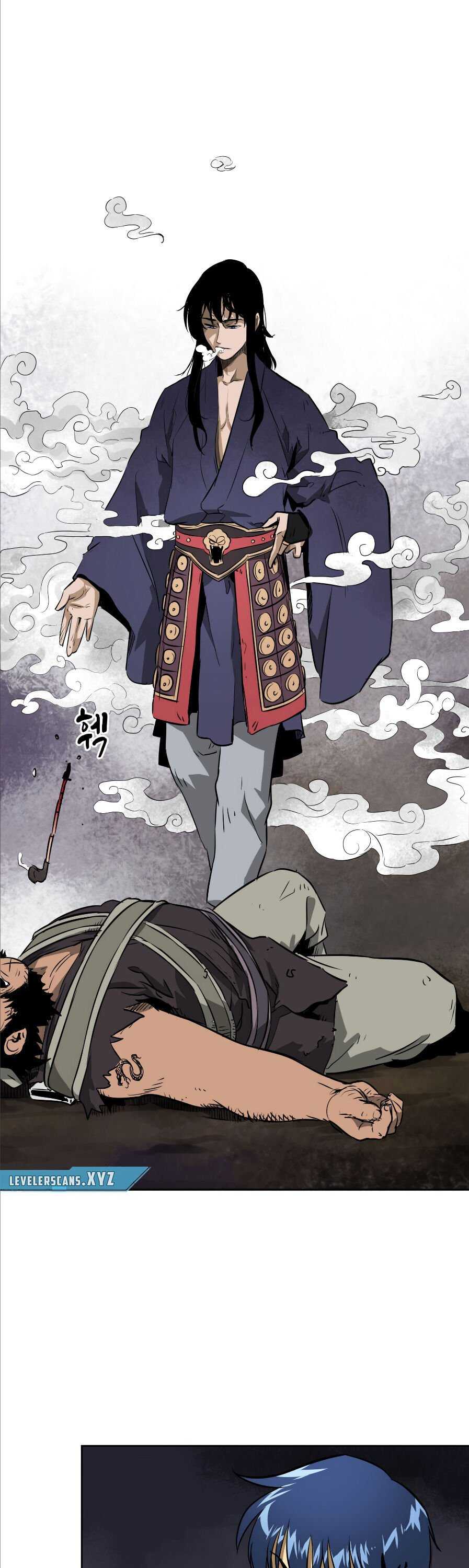 Page 2 of Chapter 40
