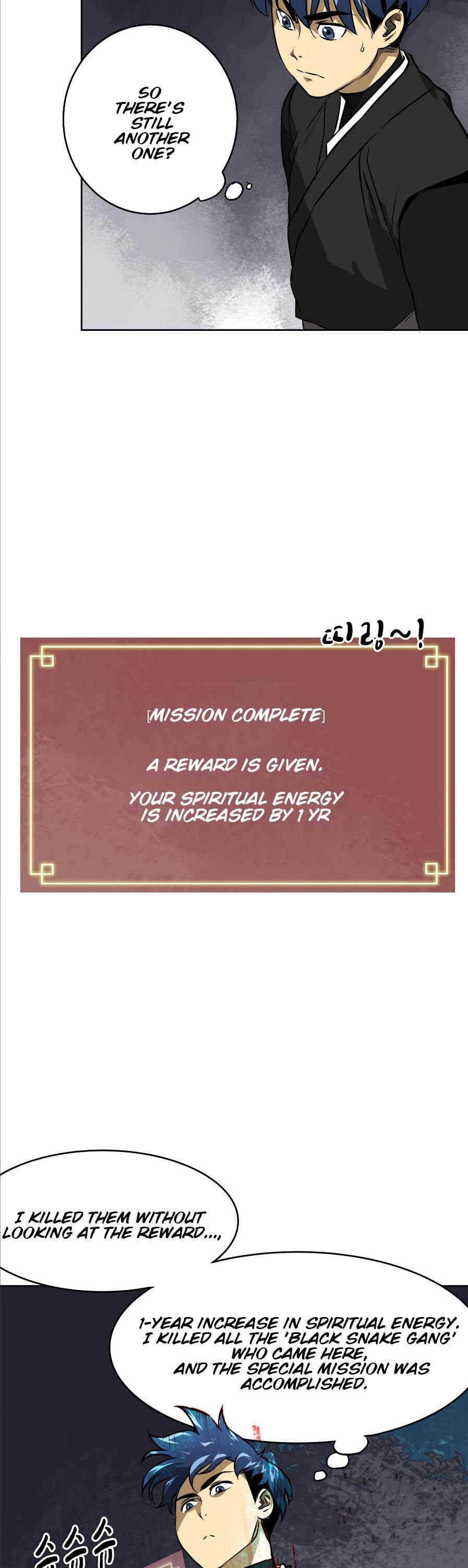 Page 3 of Chapter 40