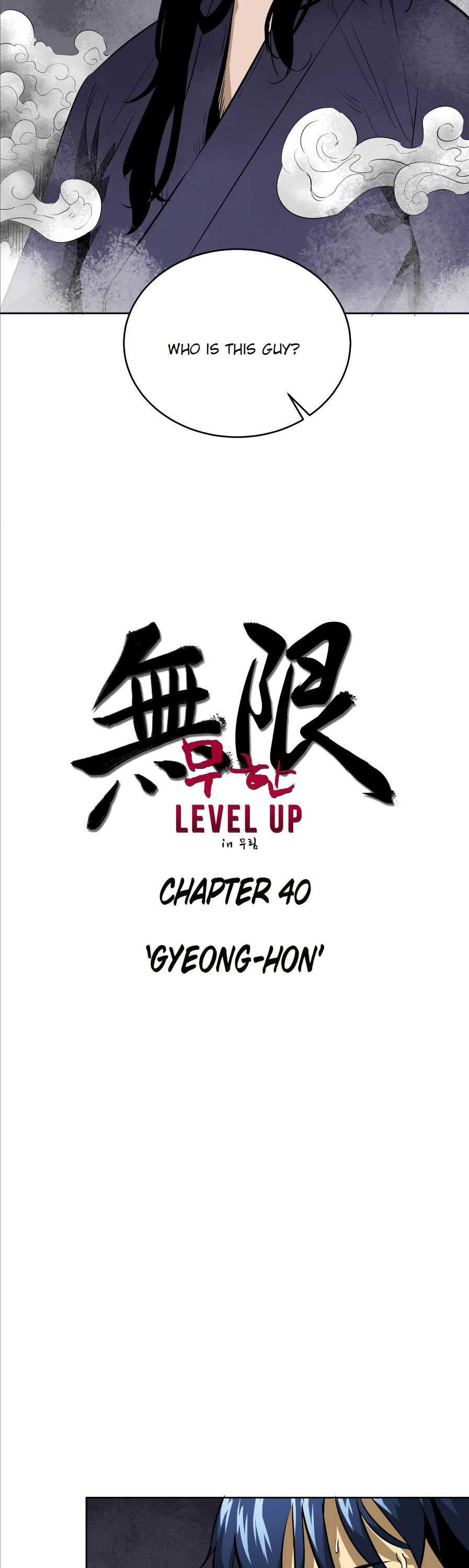 Page 5 of Chapter 40