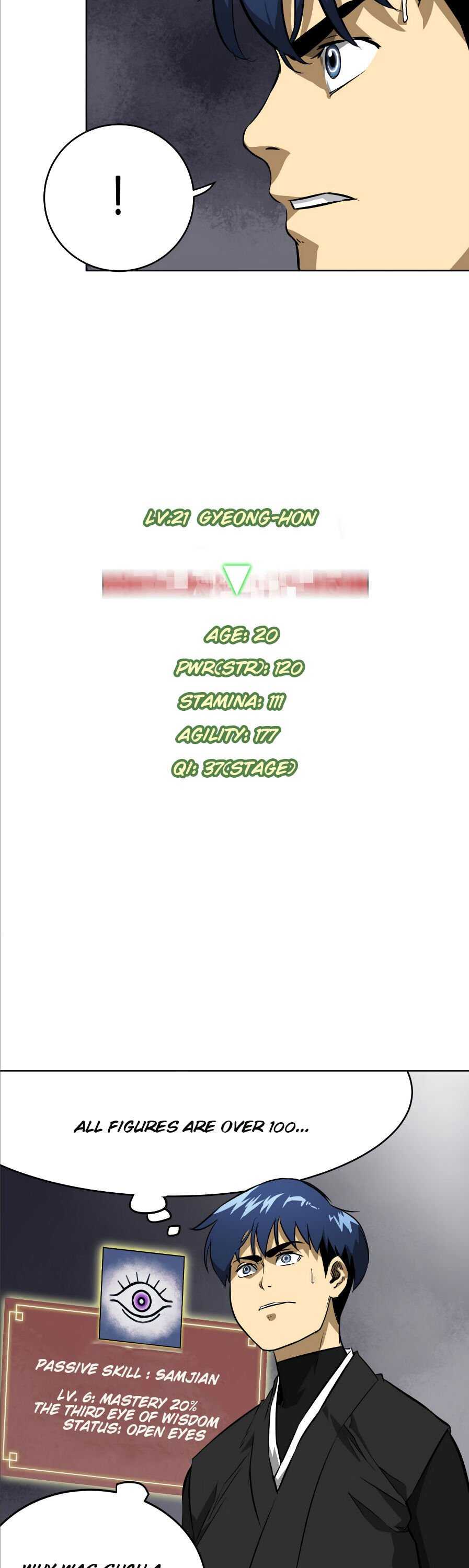 Page 6 of Chapter 40